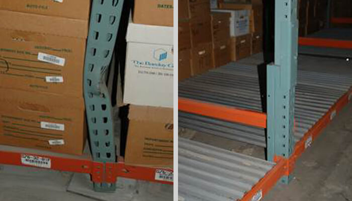 Rack-Repair-1a