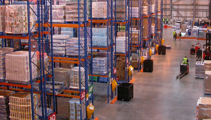 pallet-rack-ftu