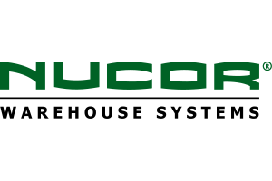 Nucor