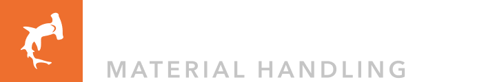 Hammerhead Material Handling - pallet racks, pallet storage and pallet racking