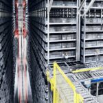 Ways To Optimize Your Warehouse Layout