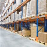 Dos and Don’ts for Effective Warehouse Management