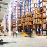 Everything You Need To Know About Warehouse Racking Permits