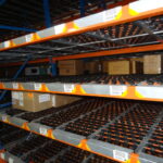 Why Your Warehouse Could Benefit From Carton Flow Racks