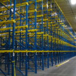 Warehouse Racking Permit: What to Know