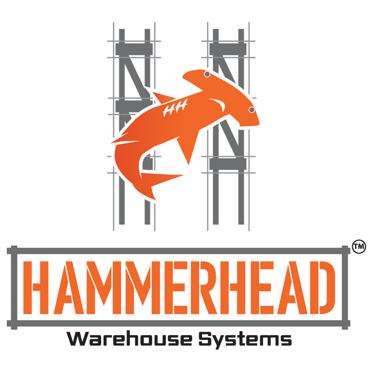 Hammerhead Warehouse Systems