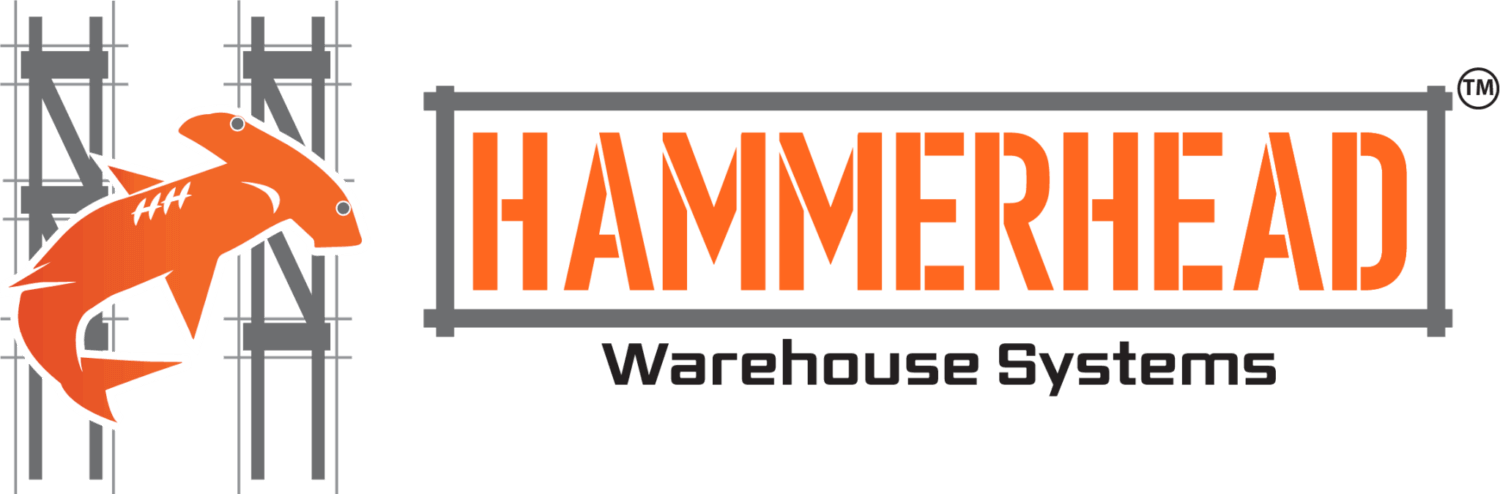 Hammerhead Warehouse Systems